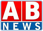 AB News Network